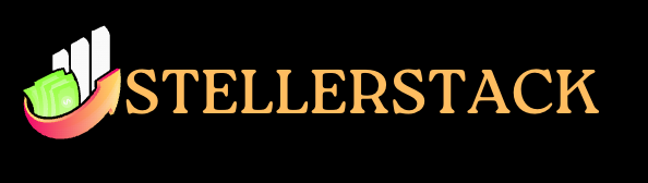 StellerStack